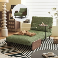 Fauteuil de salon pour hôtel