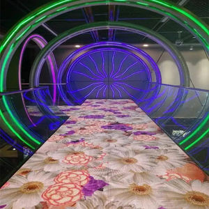 Nteractive-instalación rápida de rick amp - Product Image 6