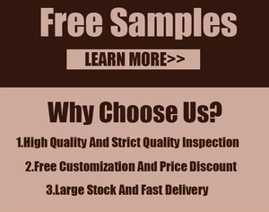 Großhandel Seiden-Wimpern 0,03 0,05 0,07 C CC D DD Matt Schwarz Wimpernverlängerung mit Eigenem Logo Kaschmir Matt Schwarze Wimpern - Product Image 6