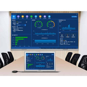 Công Nghệ Cob P1.<span class=keywords><strong>5</strong></span> 1.5Mm 138 <span class=keywords><strong>Inch</strong></span> Hệ Thống Cửa Sổ Màn Hình Hiển Thị Tường TV <span class=keywords><strong>Led</strong></span> Cảm Ứng Bền Cho Hội Nghị Video Thông Minh - Product Image 5