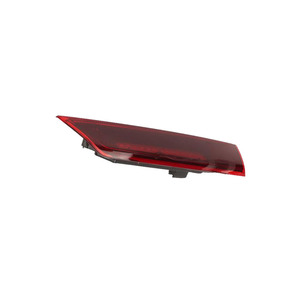 ไฟเบรก LED ตรงกลางสูง 2009953 2009952 สำหรับ Transit Tourneo - Product Image 1