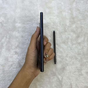 Usato per Smartphone <span class=keywords><strong>Note</strong></span> 9 128GB 12GB RAM 5G Versione USA Sbloccato con S Pen - Product Image 5