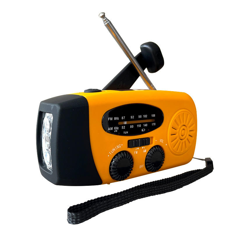 Naranja-estilo europeo