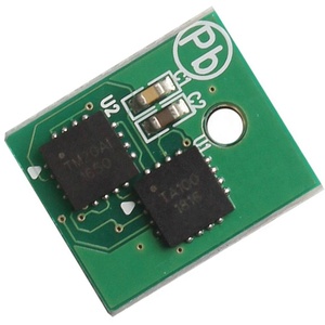 Hộp Mực Chip <span class=keywords><strong>Reset</strong></span> Cho <span class=keywords><strong>Lexmark</strong></span> MS410d/MS410dn/MS410 D/MS410 Dn/MS415/MS415dn/<span class=keywords><strong>s415</strong></span> Dn/MS510/MS510dn/MS510 Dn/MS610/MS610d - Product Image 6