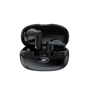 2025 Mới Cho Bluetooth In-Ear Mini Không Dây Thể Thao Tai Nghe Bằng Giọng Nói của Berlin Độ Bền Lâu Dài Với LED Chỉ Số Pin - Product Image 5