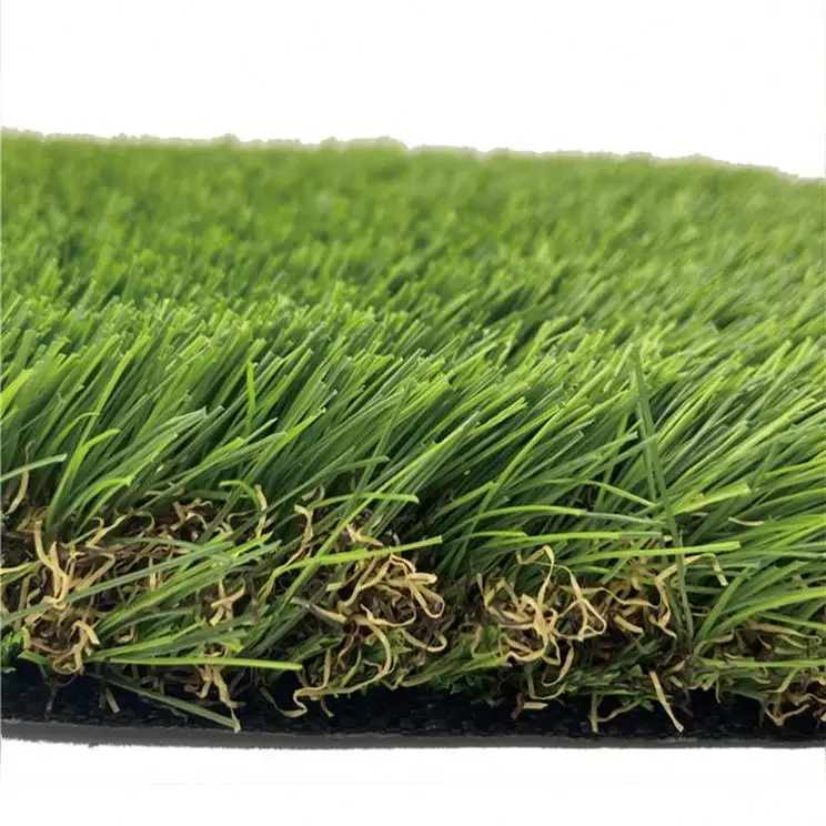 Chinese Dogs Pets Artificial Turf Grass Kids Friendly Home Garden Landscaping Artificial Grass bokep barat