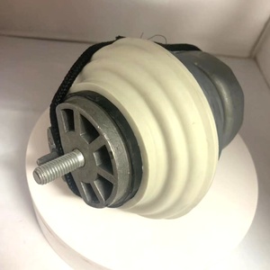 C2D6341 C2Z13435 3.0 2.2 support de moteur Diesel pour <span class=keywords><strong>Jaguar</strong></span> XJ X351 XF, fabrication de <span class=keywords><strong>pièces</strong></span> de rechange de moteur automobile - Product Image 2