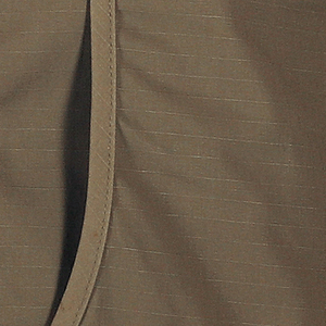 Chaleco de Caza Transpirable, Impermeable y Cortavientos para Hombre, Ajustable, Deportivo, Sin Mangas, Informal, para Actividades al Aire Libre - Product Image 6