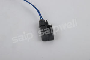 <span class=keywords><strong>LC</strong></span> <span class=keywords><strong>013</strong></span>/LCF <span class=keywords><strong>013</strong></span>簡単設置エアフローモニター金属エンクロージャABSおよびPC材料大小制御用サイズ - Product Image 3