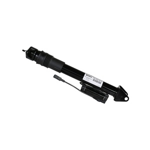 1643202031 1646201331 1643202231 1643202631 1643202731 1643203031 Suspensión Automática para W164 Amortiguador de Aire - Product Image 5
