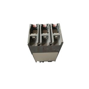 Disjoncteur à boîtier moulé Schneider, neuf et original, 100B/160S 100A MCB NSC250S(18kA)200A/NSC250S(18kA)225A - Product Image 3
