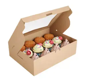 takeaway boxes food food biodegradable box food boxes takeaway packaging