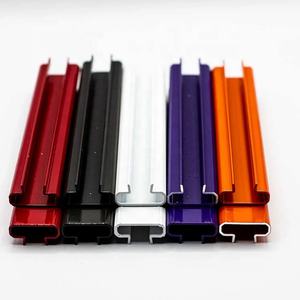 TOP 700 ℃ sable noir Super haute température <span class=keywords><strong>tuyau</strong></span> d'échappement Barbecue cheminée gril four support poêle manteau poudre revêtement peintures - Product Image 5