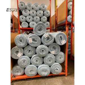 <span class=keywords><strong>2025</strong></span> bán chạy nhất nhiệm vụ nặng nề trong nhà ngoài trời gấp ráp kim loại xếp chồng Kệ di động - Product Image 4