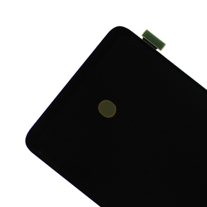 หน้าจอ LCD โทรศัพท์มือถือสำหรับ A51 A515 จอ LCD สำหรับ A51 จอแสดงผลสำหรับ A51 5G ขายส่ง - Product Image 2