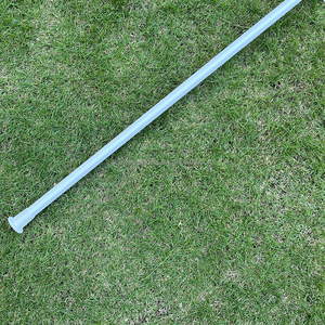 Palo de Lacrosse Completo ACEKING para Niñas y Mujeres con Cabeza de Malla y Eje de Carbono para Ataque/Medio Campo - Product Image 6