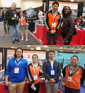 Nhà máy tùy chỉnh ABS khuôn bức tượng nhỏ ép nhựa đúc dịch vụ từ Thâm Quyến Trung Quốc-thiết kế và sản xuất tùy chỉnh khuôn - Product Image 6