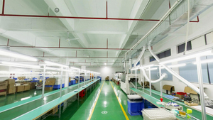 Hot bán 3A sạc nhanh cáp dữ liệu điện thoại di động loại C sạc với tai nghe cao cấp sạc nhanh công nghệ - Product Image 5