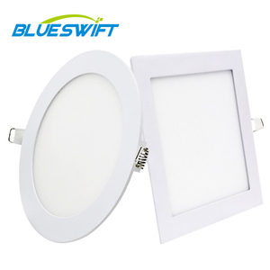 <span class=keywords><strong>Le</strong></span> Prix <span class=keywords><strong>le</strong></span> Plus Compétitif A Mené Des Downlights Moulé <span class=keywords><strong>sous</strong></span> pression Ultra Mince Ultra Mince Haute Luminosité Panneau De Plafond Top Vente En <span class=keywords><strong>le</strong></span> Monde - Product Image 1