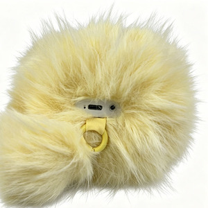Gatto AI Interattivo con Emozioni Riconoscibili, Giocattolo Intelligente in Peluche per Bambini, Regalo di Compleanno per <span class=keywords><strong>Ragazze</strong></span> e Ragazzi - Product Image 6