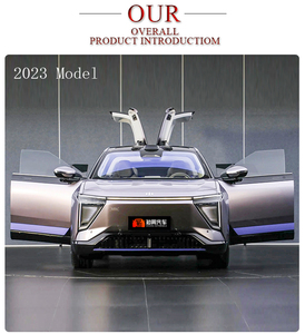 Hiphi <span class=keywords><strong>x</strong></span> Ultimate 2025เรือธง4 6ที่นั่ง hiphi Motor หรูหรา gaohe hiphi-<span class=keywords><strong>X</strong></span> gaohe <span class=keywords><strong>x</strong></span> E <span class=keywords><strong>x</strong></span> E ผลิตในประเทศจีน - Product Image 6