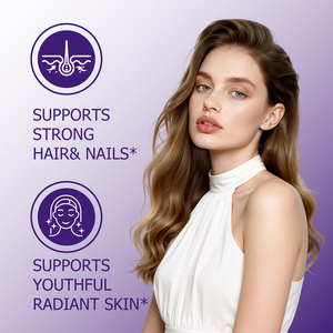 ซอฟต์เจลน้ำมันเมล็ดดำ OEM ODM พร้อมน้ำมันเมล็ดดำ ช่วยควบคุมแคลอรี่ กระตุ้นการเผาผลาญ บำรุงผมและเล็บให้แข็งแรง ผิวเปล่งปลั่งอ่อนเยาว์ - Product Image 5