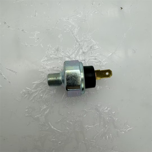 สวิตช์แรงดันน้ำมัน187-6265สำหรับเครื่องกำเนิดแก๊ส Onan <span class=keywords><strong>Qg</strong></span> Cummins EH650V hgjaa hgjab hgjac hgjad hgjae hgjaf - Product Image 1
