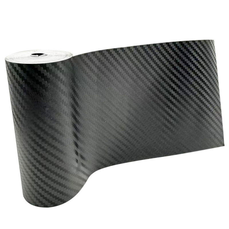 คาร์บอนแบล็ค