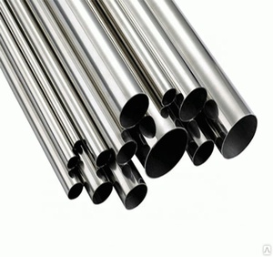 Tüp boru süper östenitik nn08904 1.4539 paslanmaz çelik karbon çelik yuvarlak ASTM Inox dikişsiz 304 Acero Inoxidable 304 1ton - Product Image 2