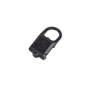 Chiến Thuật 20Mm Đường Sắt Loại Kim Loại Dây Đeo Khóa Magap <span class=keywords><strong>Rsa</strong></span> Gbb A-1 QD Khóa Cho Áp Lực Cao Ứng Dụng - Product Image 6