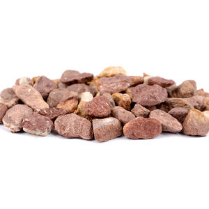 Resun Gebruikt Om Filter Onzuiverheden In Water Te Absorberen Ammoniak Steen Voor <span class=keywords><strong>Aquarium</strong></span> <span class=keywords><strong>Aquarium</strong></span> - Product Image 1