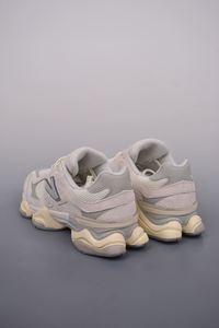 Nouveau modèle 2025 – Meilleures chaussures de marche classiques en daim de luxe, de haute qualité, de créateur, à lacets, avec amorti et anti-odeur, noires, toutes tailles - Product Image 2