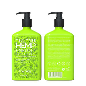 hair conditioner fine hair