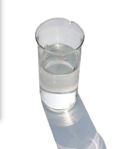 BDP Bisphénol-A Bis(diphénylphosphate) ignifuge sans halogène (pureté 80%) pour les plastiques techniques PC, ABS, PPO, HIPS - Product Image 4