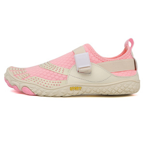 <span class=keywords><strong>Scarpe</strong></span> da Acqua per Uomo e Donna, Calzature da Spiaggia con Suola Morbida in Gomma, Ideali per Nuoto in <span class=keywords><strong>Mare</strong></span> - Product Image 4