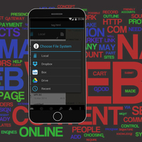 Webmaster | Desarrollo de sitios Web y desarrollo de aplicaciones móviles | Empresa de Web y App desarrollo Servicios por Webroot