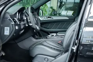 Guazi Voitures d'occasion MERCEDES-BENZ <span class=keywords><strong>GLE</strong></span> 63S Coupé SUV <span class=keywords><strong>AMG</strong></span> Mercedes-benz <span class=keywords><strong>Gle</strong></span> <span class=keywords><strong>53</strong></span> <span class=keywords><strong>Amg</strong></span> Coupé - Product Image 6