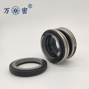 Con Dấu Cơ Khí <span class=keywords><strong>Mg1</strong></span> <span class=keywords><strong>Mg12</strong></span> Mg13 Nhà Cung Cấp Cung Cấp Tất Cả Các Loại Con Dấu Cơ Khí Chất Lượng Cao Bán Sỉ Con Dấu Cơ 109 - Product Image 5