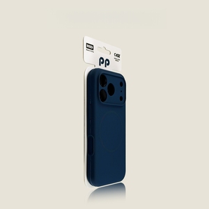 เคสโทรศัพท์ซิลิโคนเหลวแบบมีปุ่มกล้อง AI ในตัว สำหรับ <span class=keywords><strong>iPhone</strong></span> 17 Pro Max ป้องกันเต็มรูปแบบ พร้อมช่องตัดที่แม่นยำ สำหรับ <span class=keywords><strong>iPhone</strong></span> 16 - Product Image 4
