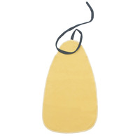 Instrument Cleaning Cloth Suitable for Clarinets, Piccolos, Flutes, and Saxophones
