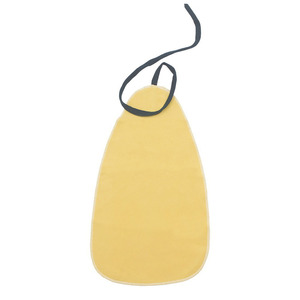 Chiffon de nettoyage pour instruments, adapté aux clarinettes, piccolos, flûtes et saxophones - Product Image 6
