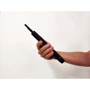 Localizador de drones portátil para localizar con precisión con 2,4 GHz 5,8 Para DJY, Air Mini FPV Avata, etc. - Product Image 2