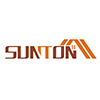 Foshan Sunton Technology Co., Ltd. logo