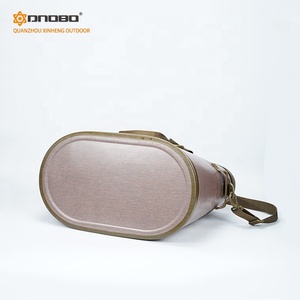 Bolsa Refrigerante Personalizada, Bolsa Térmica Aislada, a Prueba de Fugas, Portátil, para <span class=keywords><strong>Playa</strong></span>, <span class=keywords><strong>Camping</strong></span>, Viajes al Aire Libre - Product Image 3