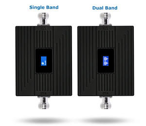 Repetidor móvil al por mayor 4G 5G <span class=keywords><strong>amplificador</strong></span> <span class=keywords><strong>de</strong></span> <span class=keywords><strong>señal</strong></span> inteligente <span class=keywords><strong>de</strong></span> banda única/doble con antena <span class=keywords><strong>para</strong></span> el hogar, oficina, coche, vehículo, <span class=keywords><strong>amplificador</strong></span> <span class=keywords><strong>de</strong></span> <span class=keywords><strong>señal</strong></span> - Product Image 5
