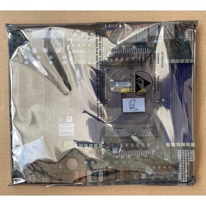 Tarjeta Madre para Estación de Trabajo Supermicro H13SSL-NT con 3 Años de Garantía - Product Image 4