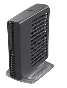 MikroTik HAP Ax2 C52iG-5HaxD2HaxD-TC <b>Access</b> <b>Point</b> and Gigabit Router in Stock - Product Image 2