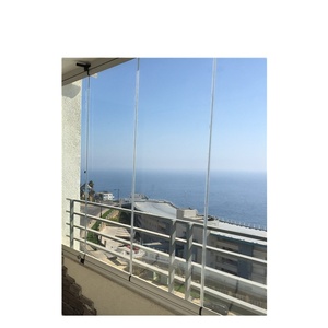 Profilé en <span class=keywords><strong>aluminium</strong></span> pour fenêtre coulissante, fenêtre à auvent en <span class=keywords><strong>aluminium</strong></span> à 3 panneaux, fenêtre en <span class=keywords><strong>aluminium</strong></span> <span class=keywords><strong>Schuco</strong></span> - Product Image 1