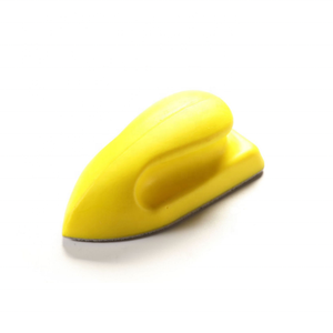 Nouvelle brosse de nettoyage multifonctions pour cuir, pour intérieur de voiture, tableau de bord, accessoire de nettoyage pour cuir, siège - Product Image 2