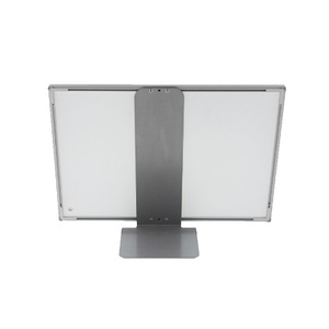 Dimmable Menu <strong>Light</strong> <strong>Board</strong> - Fits Restaurant Menus, LED <strong>Light</strong> Boxes, A3/A4 Ad Poster Frames, Illuminated Billboards - Product Image 3